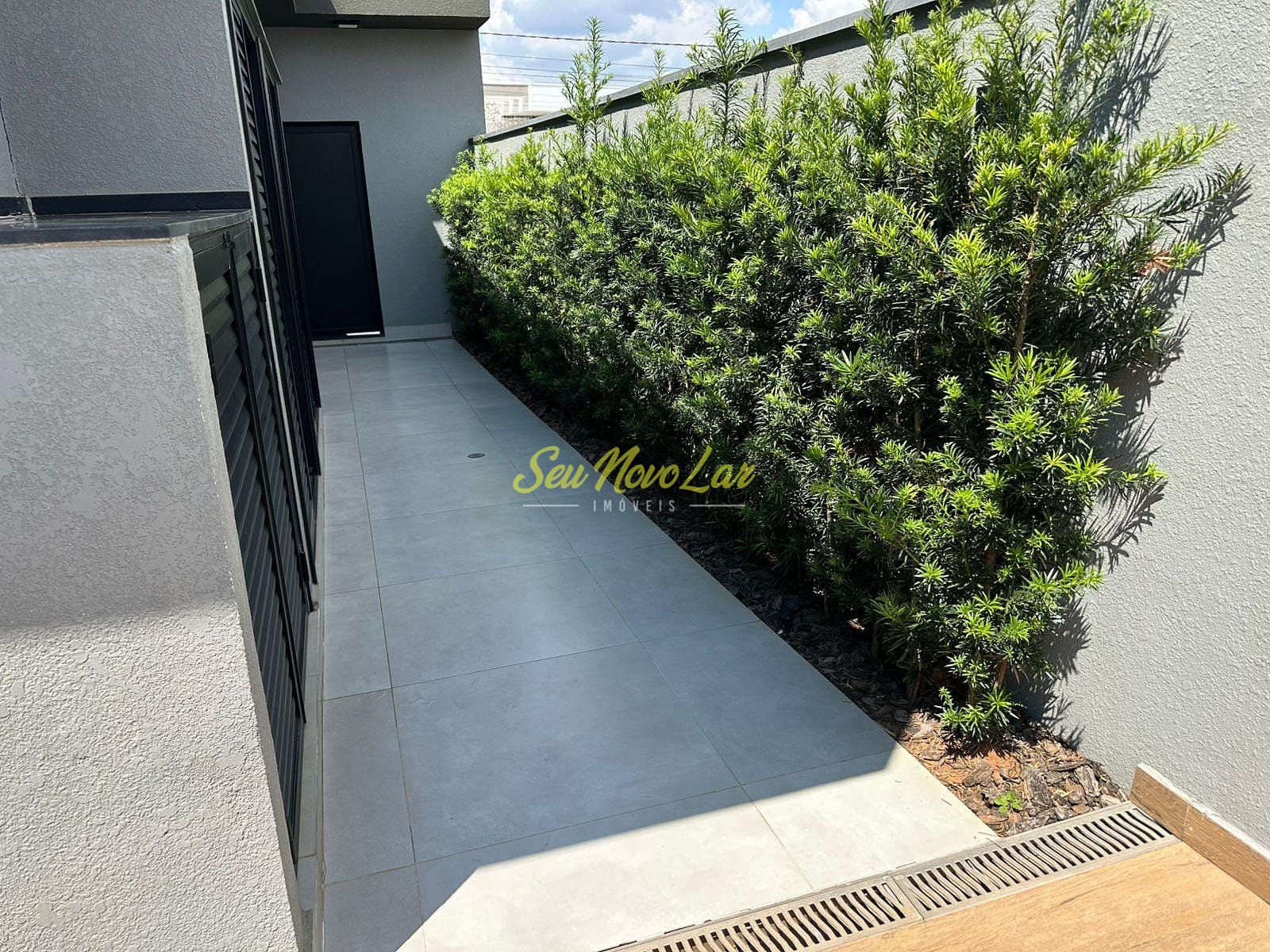 Casa, 3 quartos, 187 m² - Foto 32