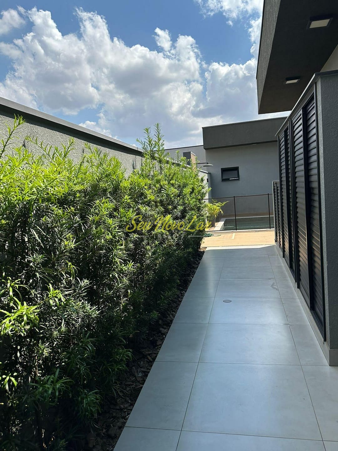 Casa, 3 quartos, 187 m² - Foto 33