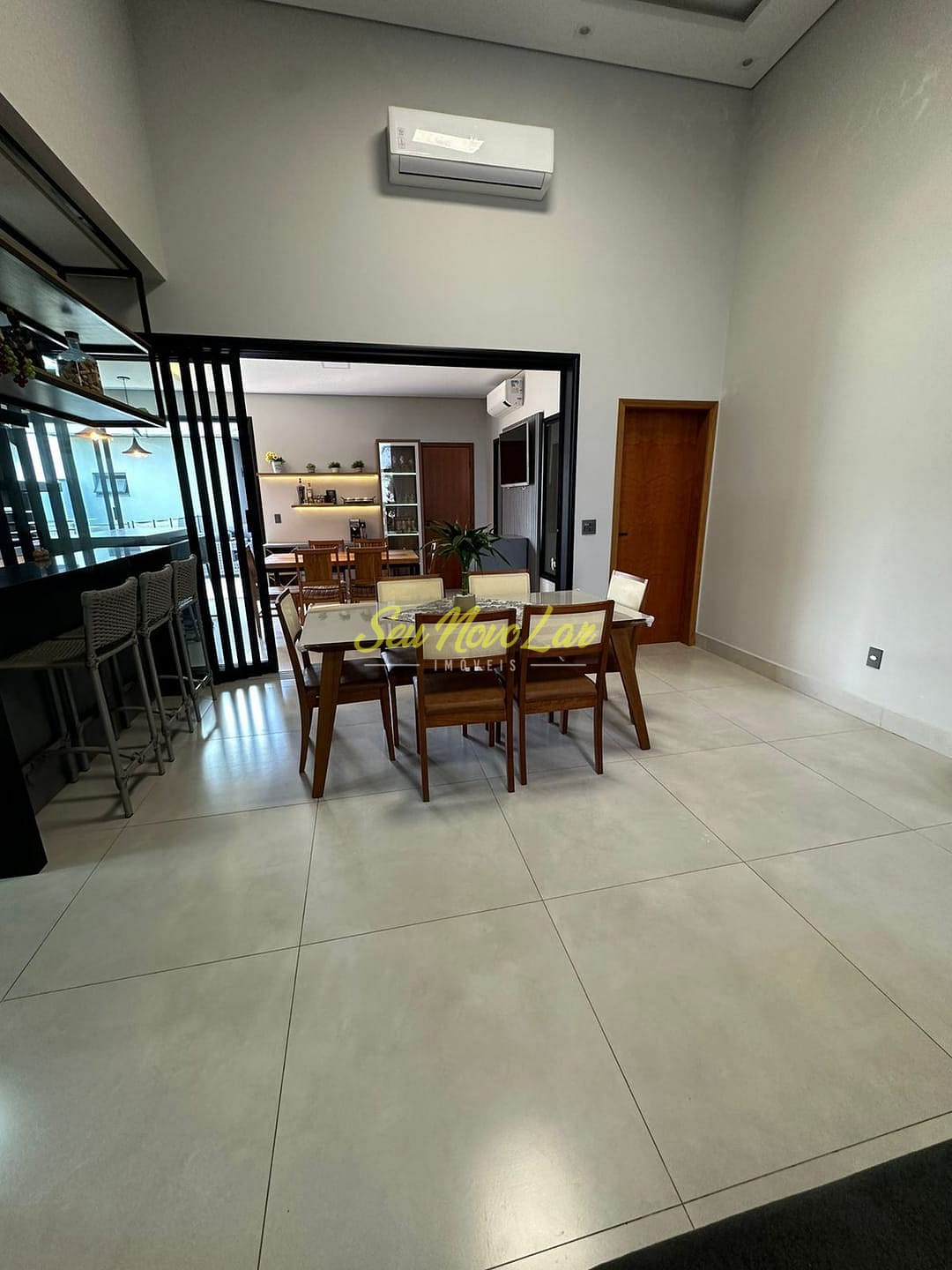 Casa, 3 quartos, 187 m² - Foto 5