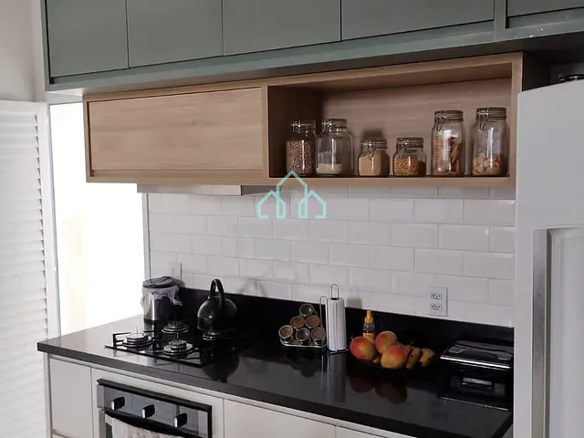 Casa com 250m² 4 quartos e 3 banheiros, à venda, no bairro Vila Aparecida em Taubaté