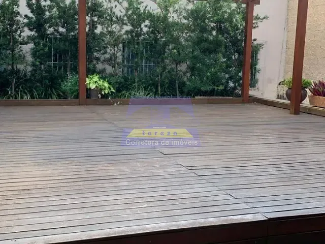 Casa 3 quartos e 3 banheiros, para alugar, no bairro Cônego Guilhermino Pereira em Itabira