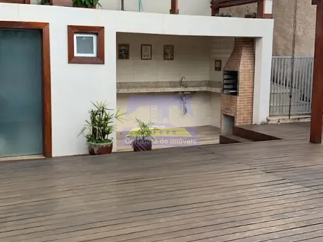 Casa 3 quartos e 3 banheiros, para alugar, no bairro Cônego Guilhermino Pereira em Itabira