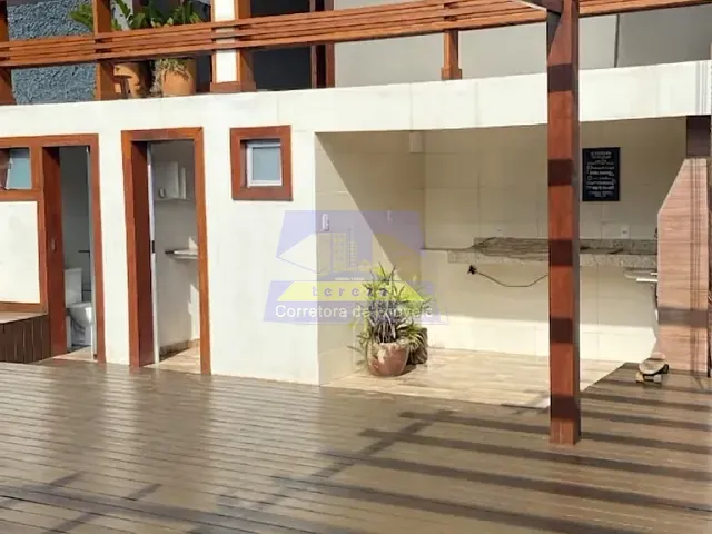 Casa 3 quartos e 3 banheiros, para alugar, no bairro Cônego Guilhermino Pereira em Itabira
