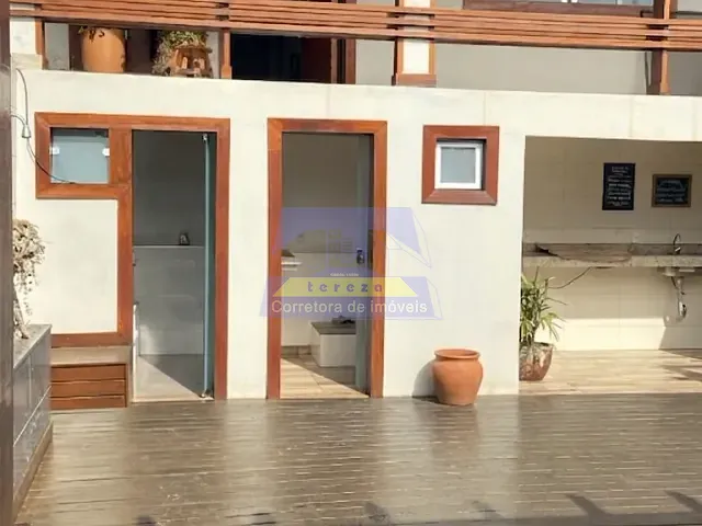Casa 3 quartos e 3 banheiros, para alugar, no bairro Cônego Guilhermino Pereira em Itabira