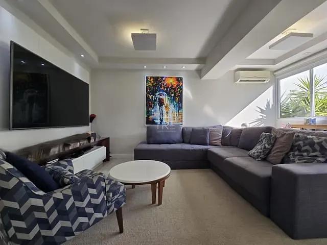 Casa com 221m² 3 quartos e 2 banheiros, à venda, no bairro Jardim Santa Marcelina em Campinas