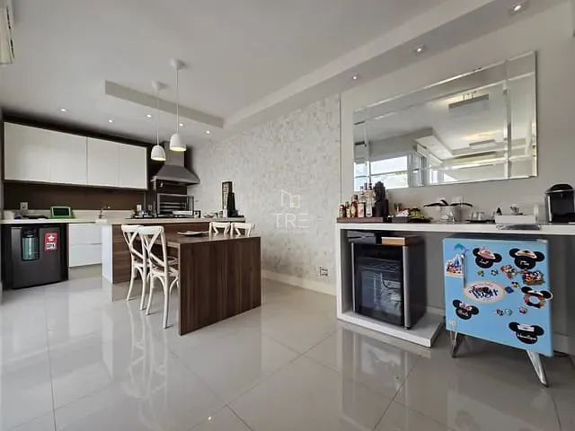 Casa com 221m² 3 quartos e 2 banheiros, à venda, no bairro Jardim Santa Marcelina em Campinas