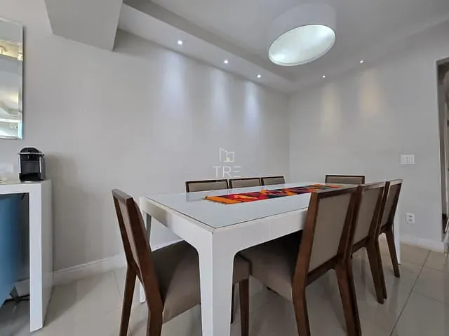Casa com 221m² 3 quartos e 2 banheiros, à venda, no bairro Jardim Santa Marcelina em Campinas