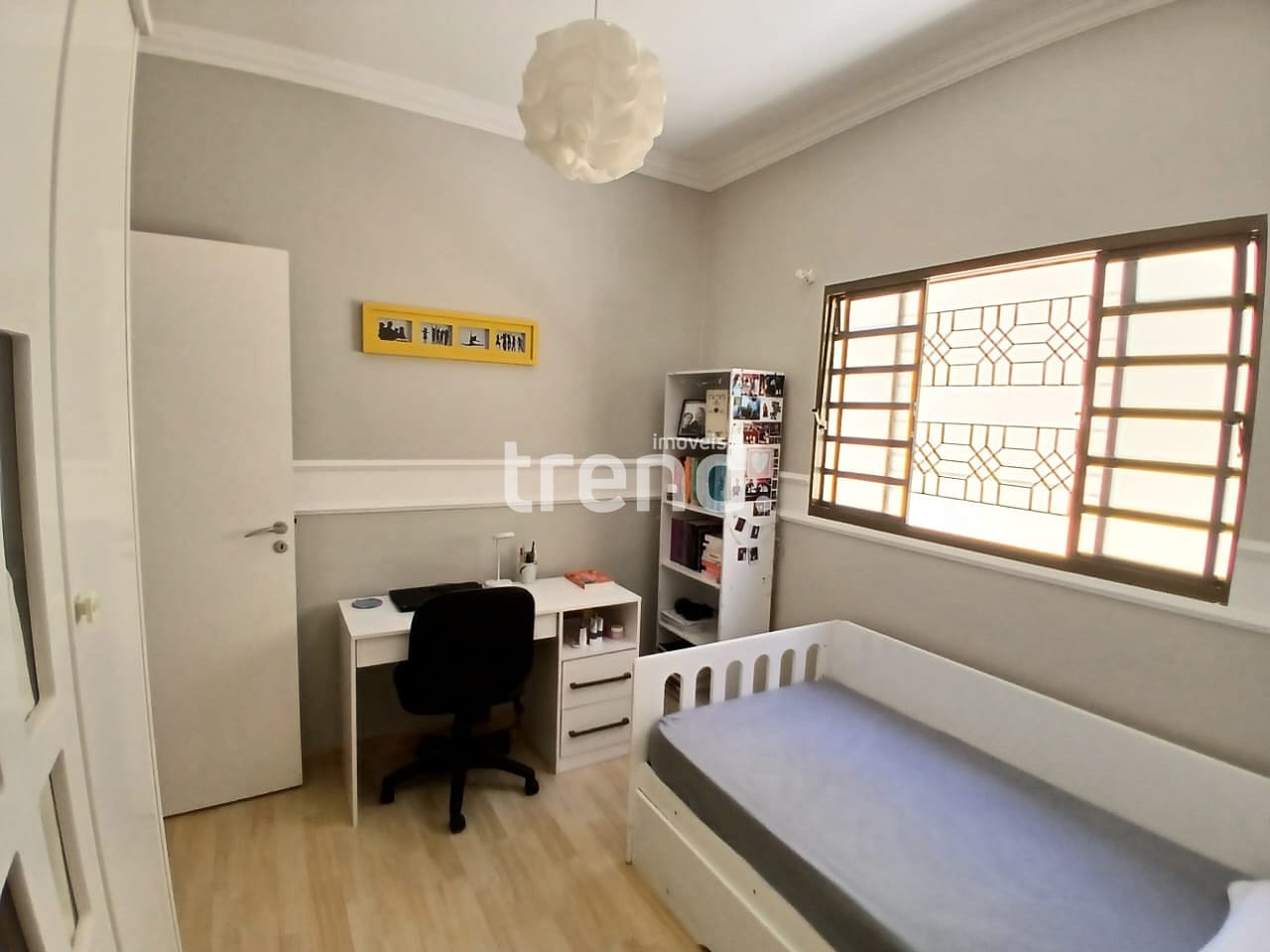 Casa, 3 quartos, 165 m² - Foto 14