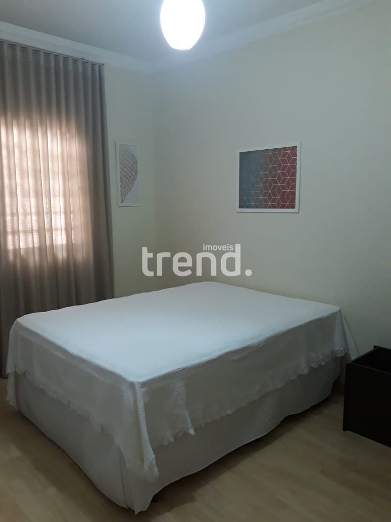 Casa, 3 quartos, 165 m² - Foto 19