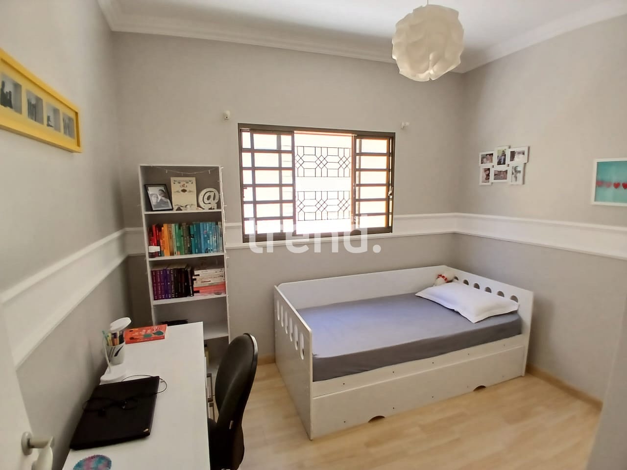 Casa, 3 quartos, 165 m² - Foto 15