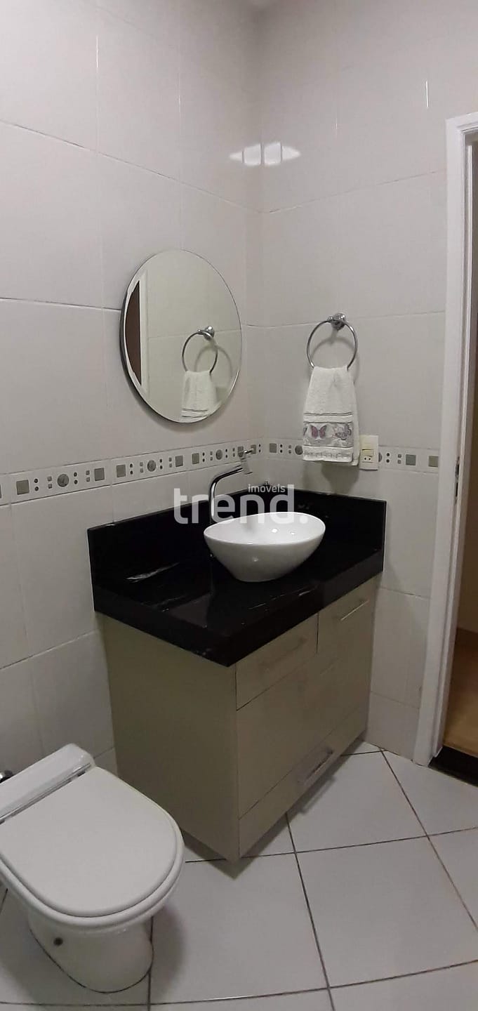 Casa, 3 quartos, 165 m² - Foto 23