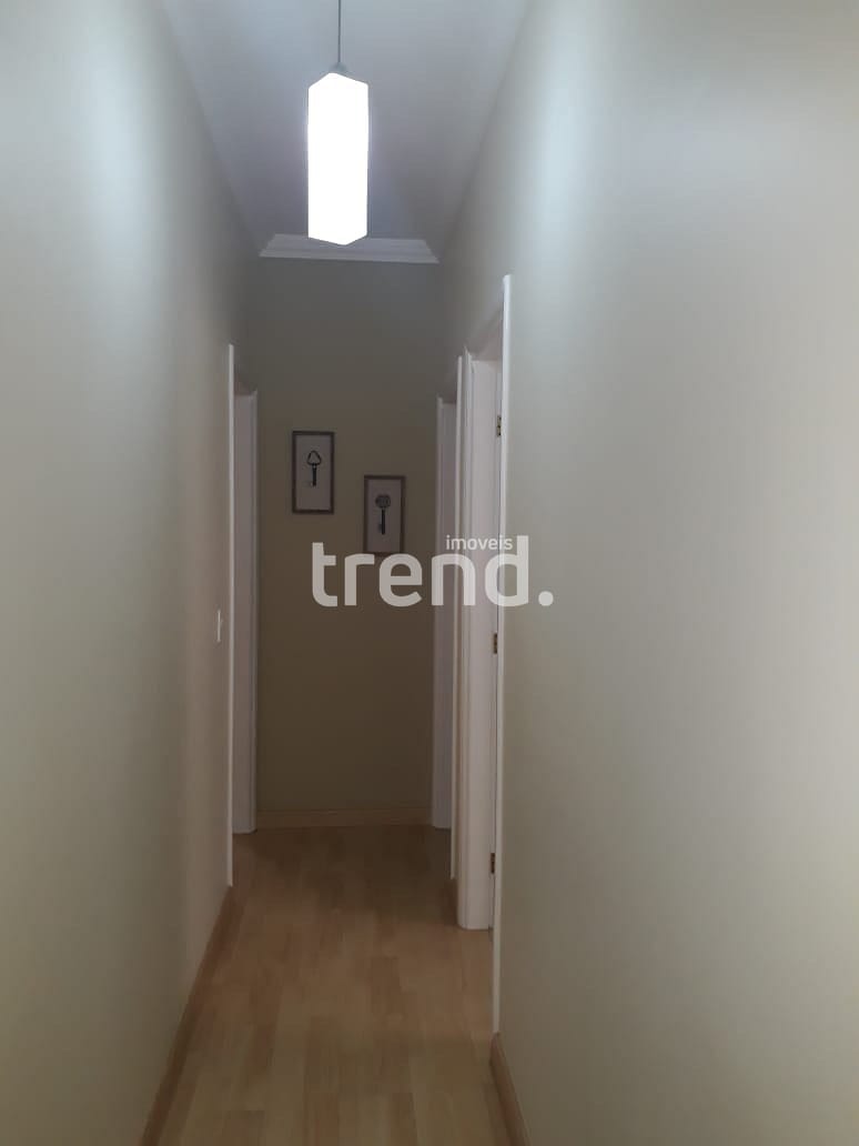 Casa, 3 quartos, 165 m² - Foto 13