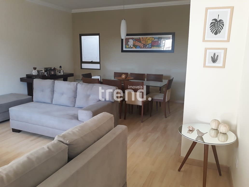 Casa, 3 quartos, 165 m² - Foto 9