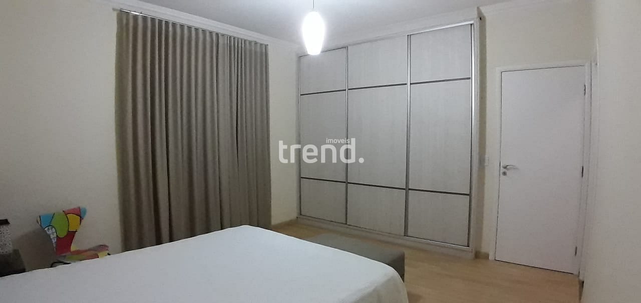 Casa, 3 quartos, 165 m² - Foto 20