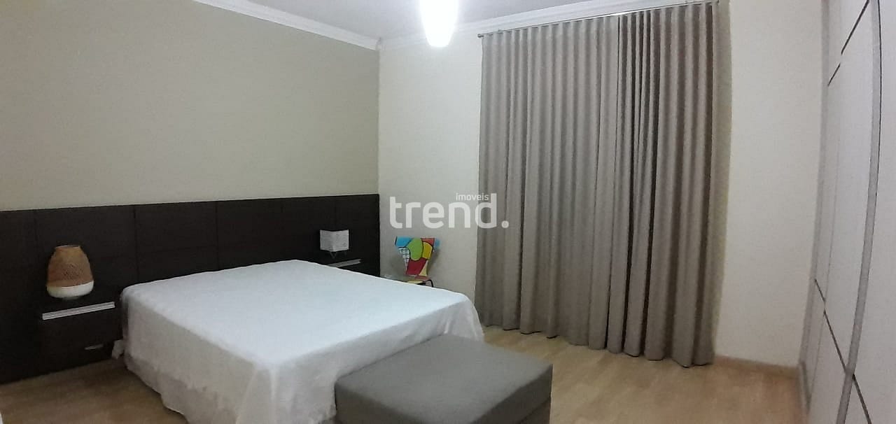 Casa, 3 quartos, 165 m² - Foto 21