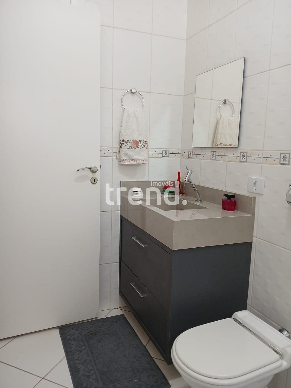 Casa, 3 quartos, 165 m² - Foto 18