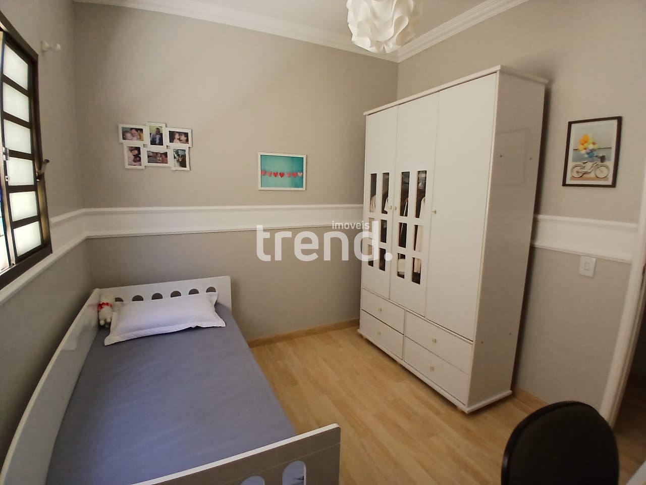 Casa, 3 quartos, 165 m² - Foto 16