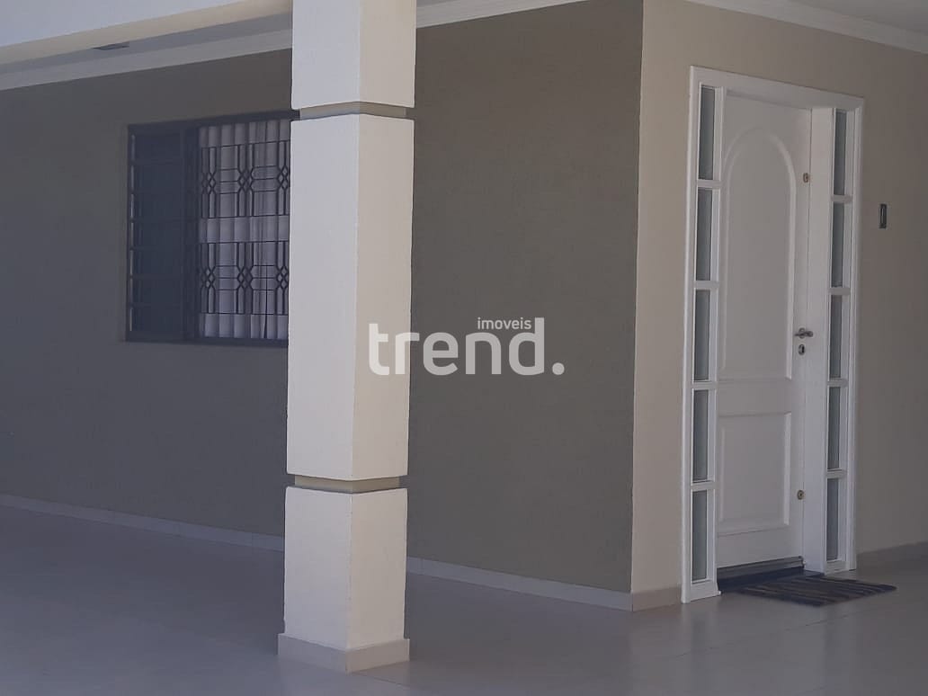 Casa, 3 quartos, 165 m² - Foto 3