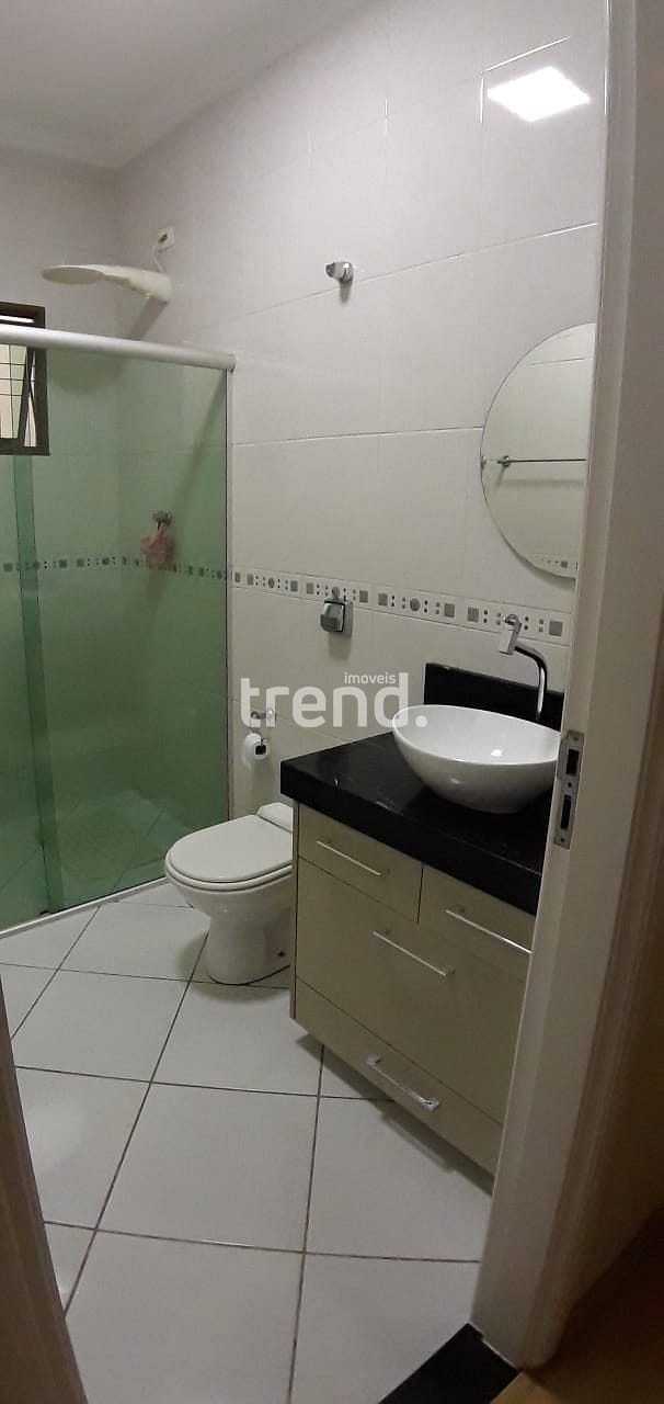 Casa, 3 quartos, 165 m² - Foto 22