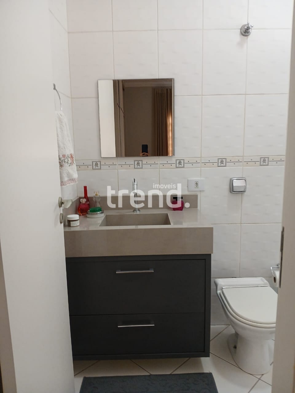 Casa, 3 quartos, 165 m² - Foto 17