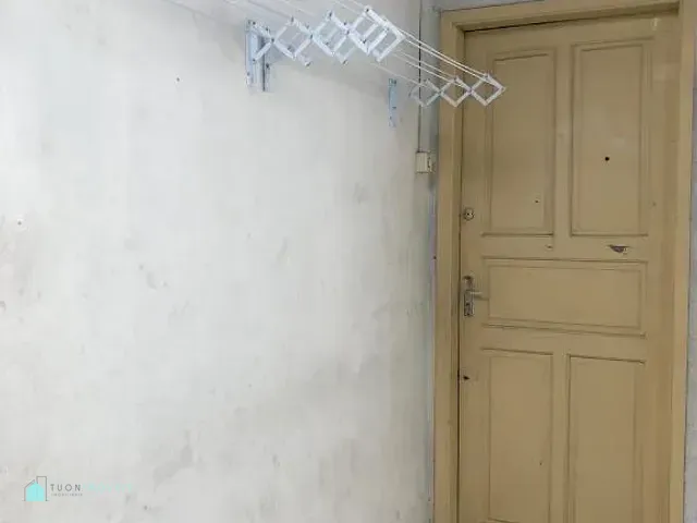 Casa com 30m² 1 quarto e 1 banheiro, para alugar, no bairro Parque São Luís em São Paulo