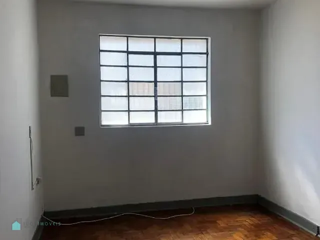 Casa com 30m² 1 quarto e 1 banheiro, para alugar, no bairro Parque São Luís em São Paulo