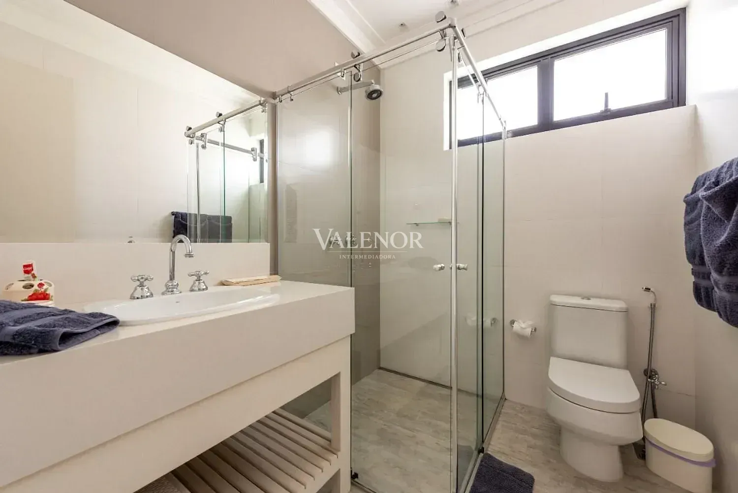 Casa, 4 quartos, 3000 m² - Foto 13