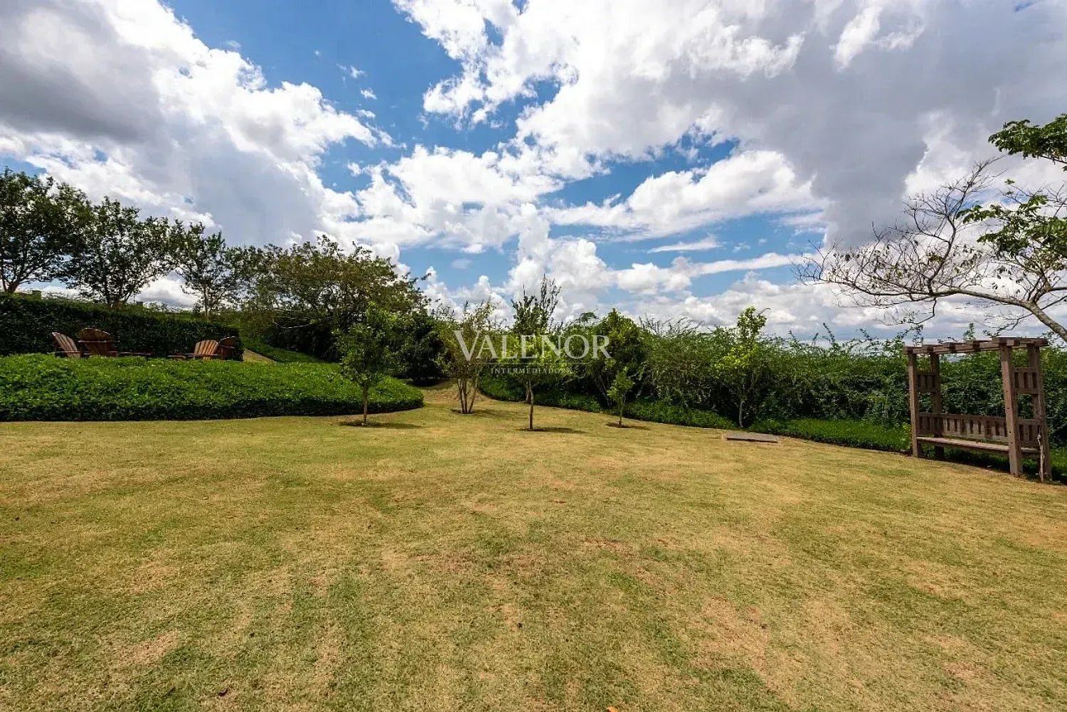 Casa, 4 quartos, 3000 m² - Foto 17