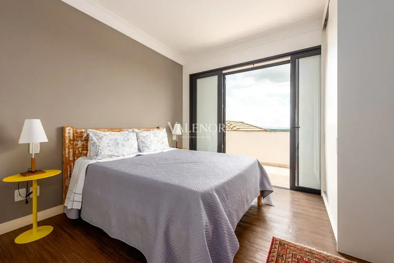 Casa, 4 quartos, 3000 m² - Foto 14