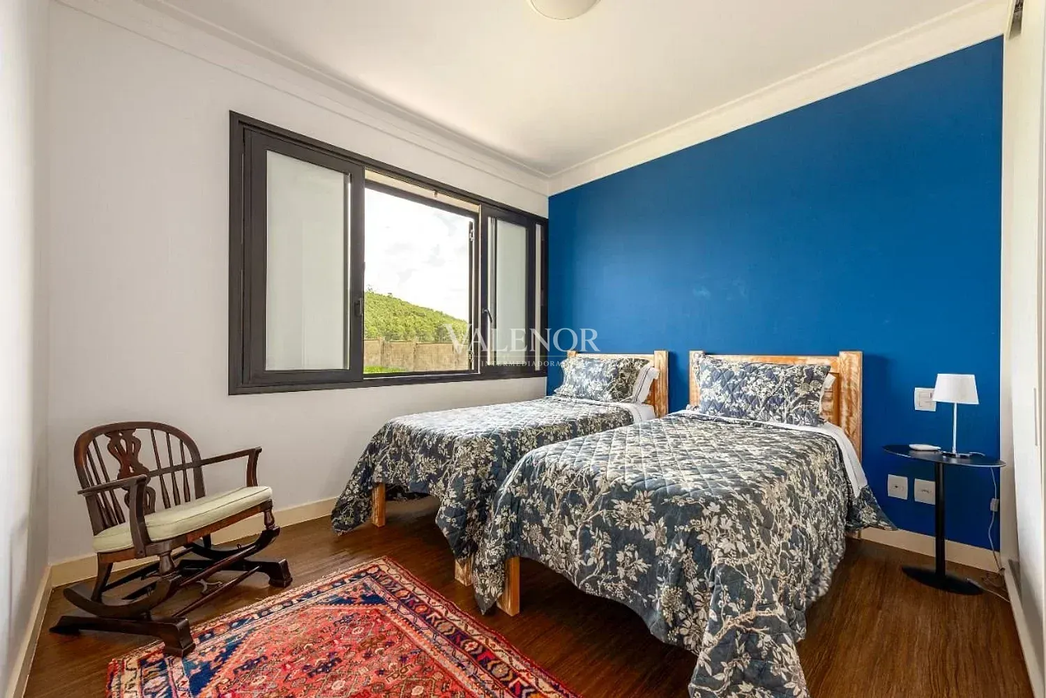 Casa, 4 quartos, 3000 m² - Foto 15