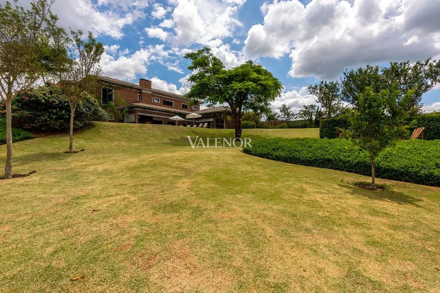 Casa, 4 quartos, 3000 m² - Foto 5