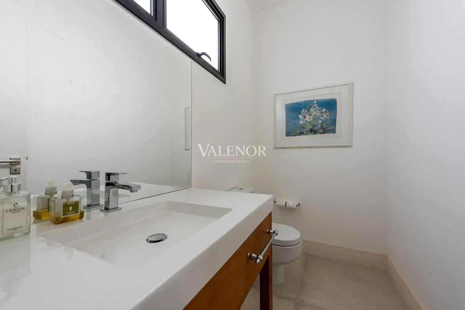 Casa, 4 quartos, 3000 m² - Foto 9