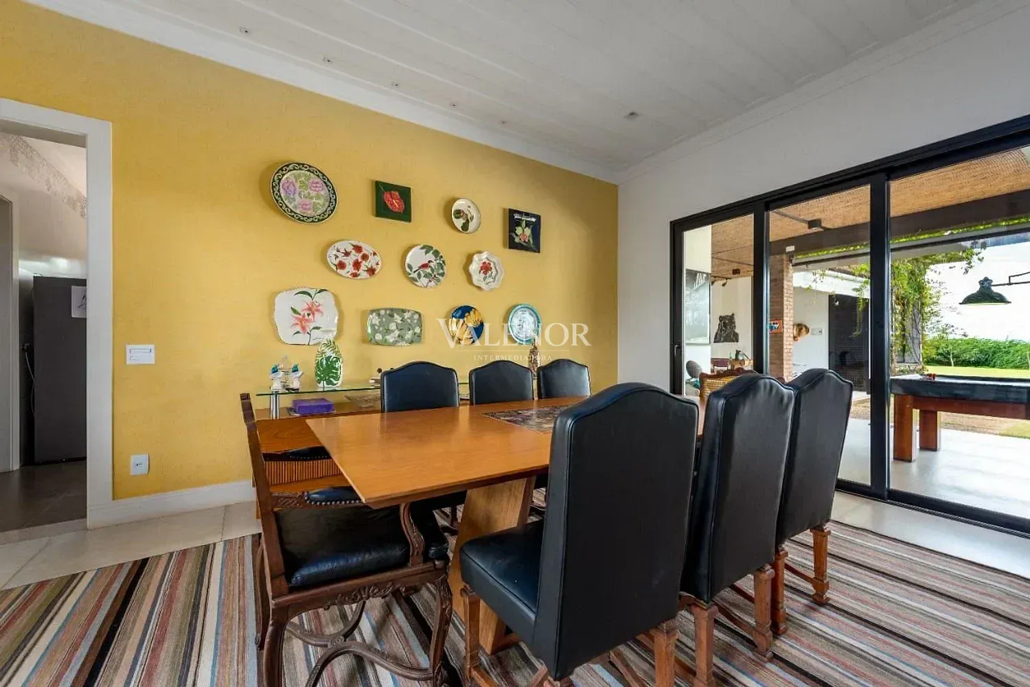 Casa, 4 quartos, 3000 m² - Foto 10