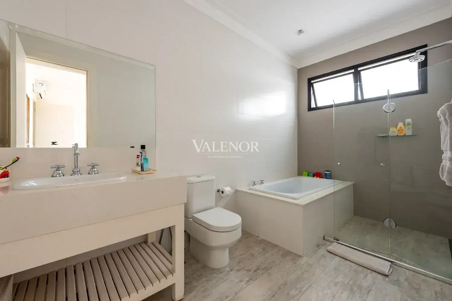 Casa, 4 quartos, 3000 m² - Foto 12
