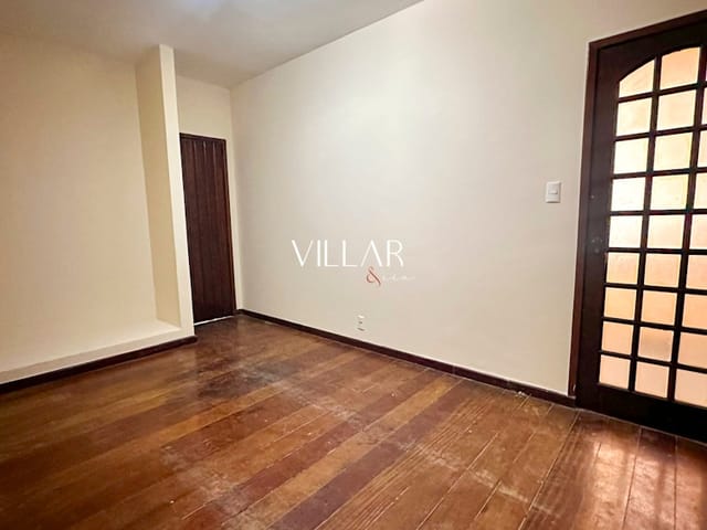 Casa com 227m² 4 quartos e 3 banheiros, à venda, no bairro Ramos em Rio de Janeiro