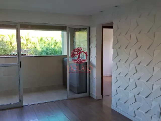 Casa 2 quartos e 1 banheiro, à venda, no bairro Laticam Gomides em Lagoa Santa