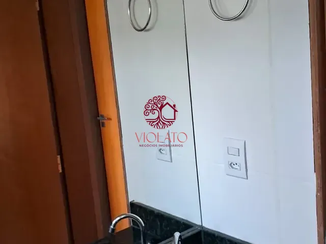 Casa 2 quartos e 1 banheiro, à venda, no bairro Laticam Gomides em Lagoa Santa