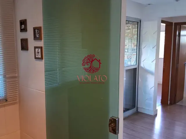 Casa 2 quartos e 1 banheiro, à venda, no bairro Laticam Gomides em Lagoa Santa
