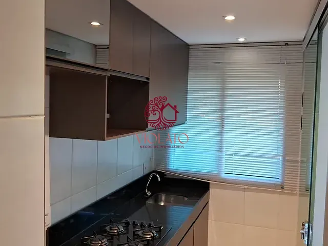 Casa 2 quartos e 1 banheiro, à venda, no bairro Laticam Gomides em Lagoa Santa