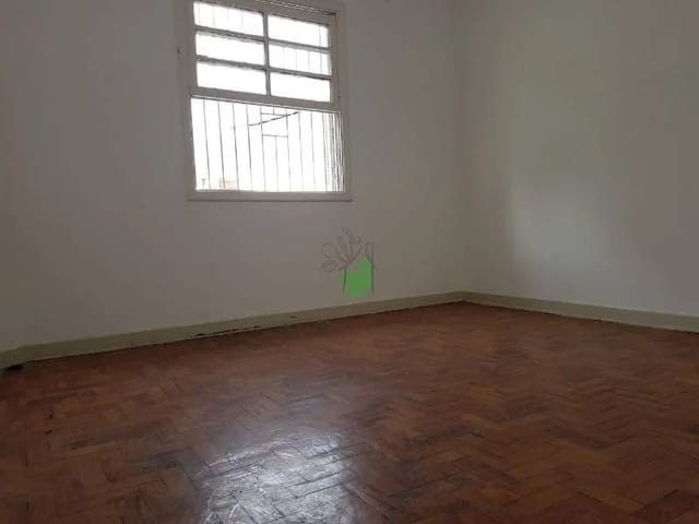 Casa com 100m² 2 quartos e 2 banheiros, à venda, no bairro Vila Leopoldina em São Paulo