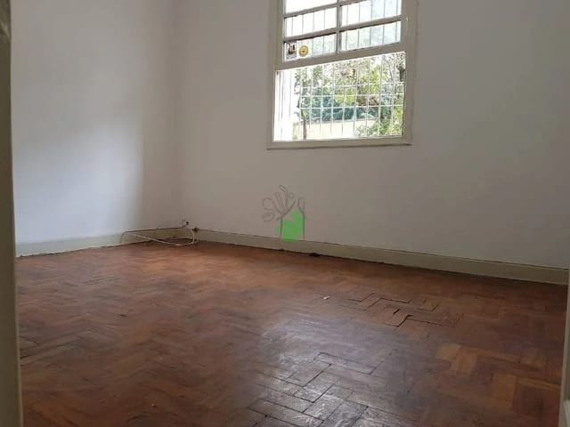 Casa com 100m² 2 quartos e 2 banheiros, à venda, no bairro Vila Leopoldina em São Paulo