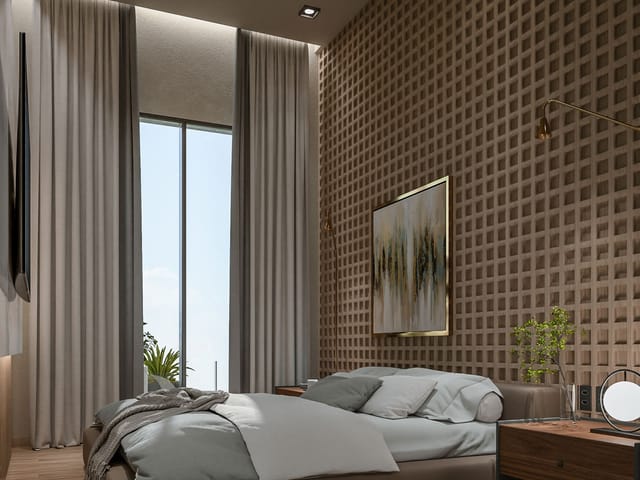 Casa com 354m² 4 quartos e 5 banheiros, à venda, no bairro Vivapark Porto Belo em Porto Belo