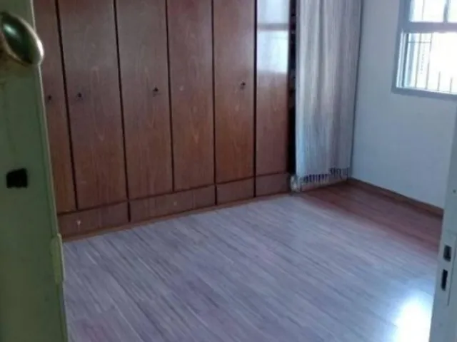 Casa 3 quartos e 2 banheiros, à venda, no bairro Jardim Stella em Santo André