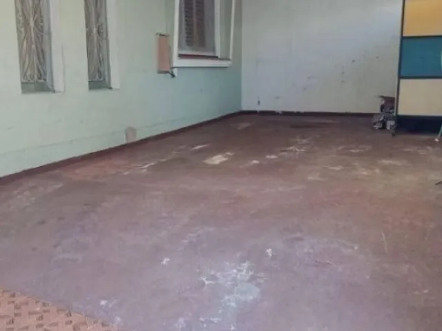 Casa 3 quartos e 2 banheiros, à venda, no bairro Jardim Stella em Santo André