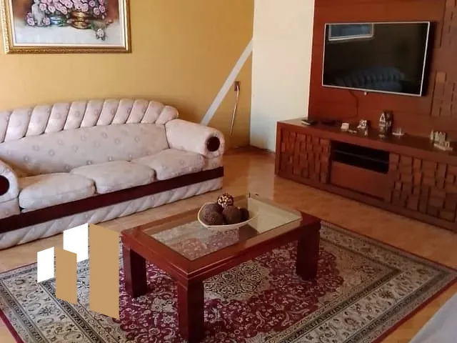 Casa com 320m² 3 quartos e 3 banheiros, à venda, no bairro Jardim Campos Elíseos em Campinas