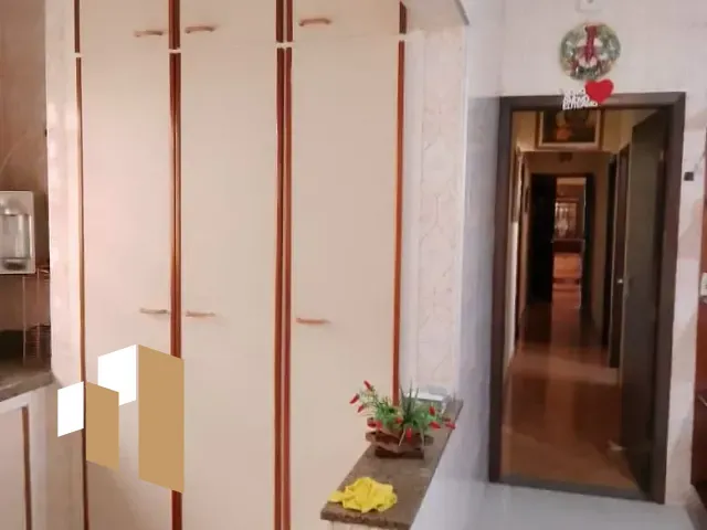 Casa com 320m² 3 quartos e 3 banheiros, à venda, no bairro Jardim Campos Elíseos em Campinas