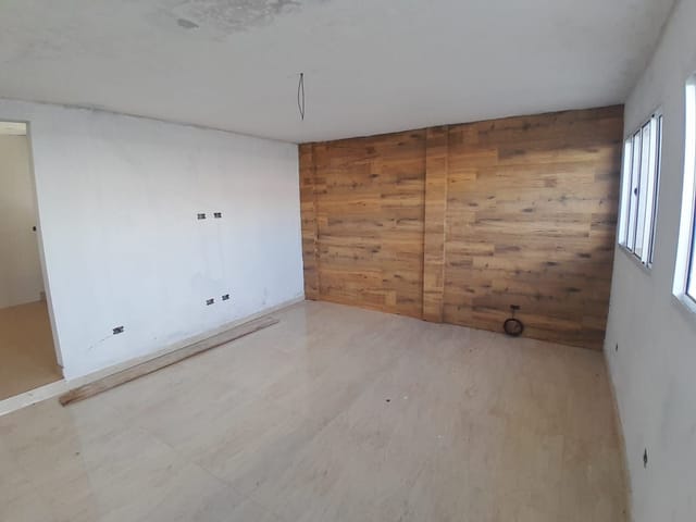 Casa com 230m² 3 quartos e 2 banheiros, à venda, no bairro Jardim Crepusculo em São João da Boa Vista