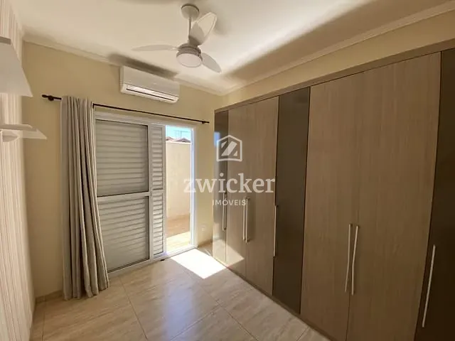 Casa com 150m² 2 quartos e 2 banheiros, à venda, no bairro Jardim Terra Branca em Bauru