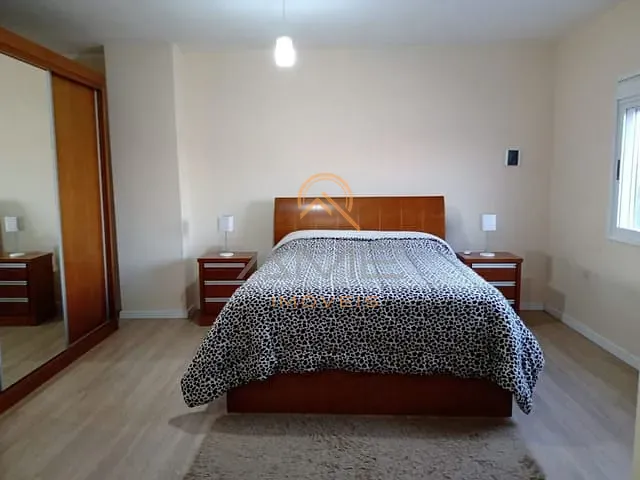 Casa com 150m² 3 quartos e 3 banheiros, à venda, no bairro Parque do Obelisco em Pelotas