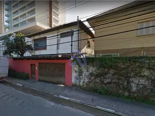 Casa com 300m² 5 quartos e 4 banheiros, à venda, no bairro Jardim Arizona em São Paulo